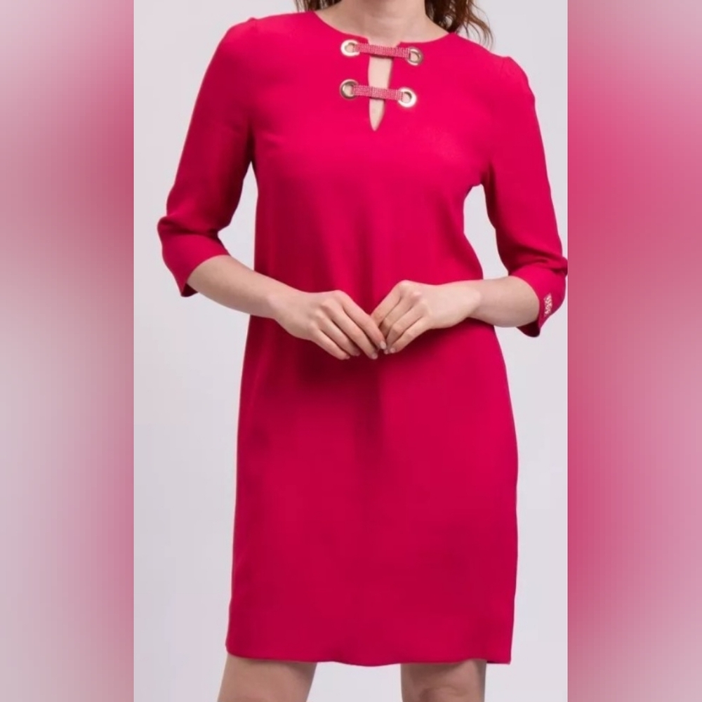 💥 VIA DELLE PERLE 💥